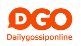 Daily gossip online