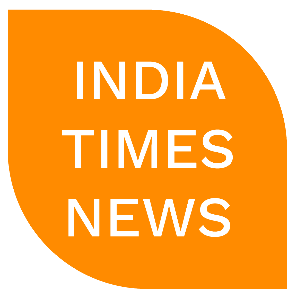 India Times News