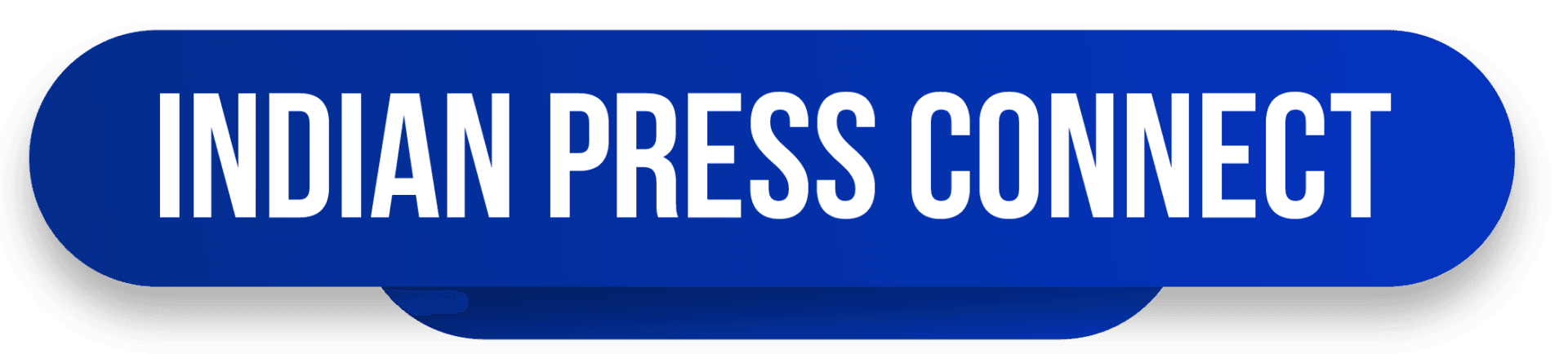 Indian Press Connect logo