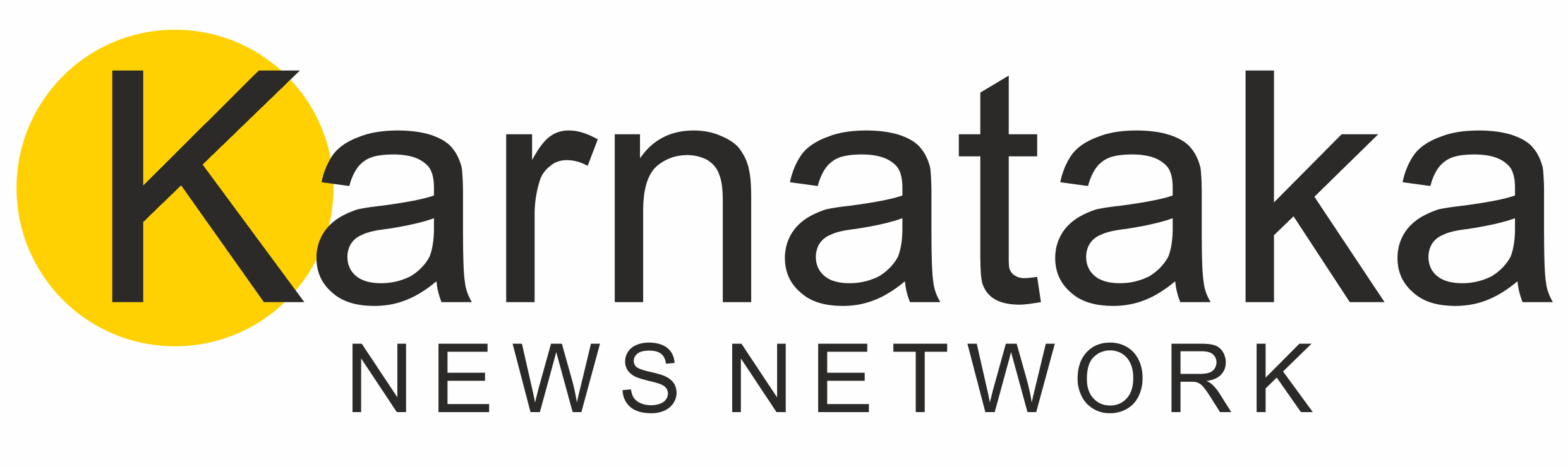 Karnataka News Network logo