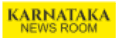 Karnataka News Room logo