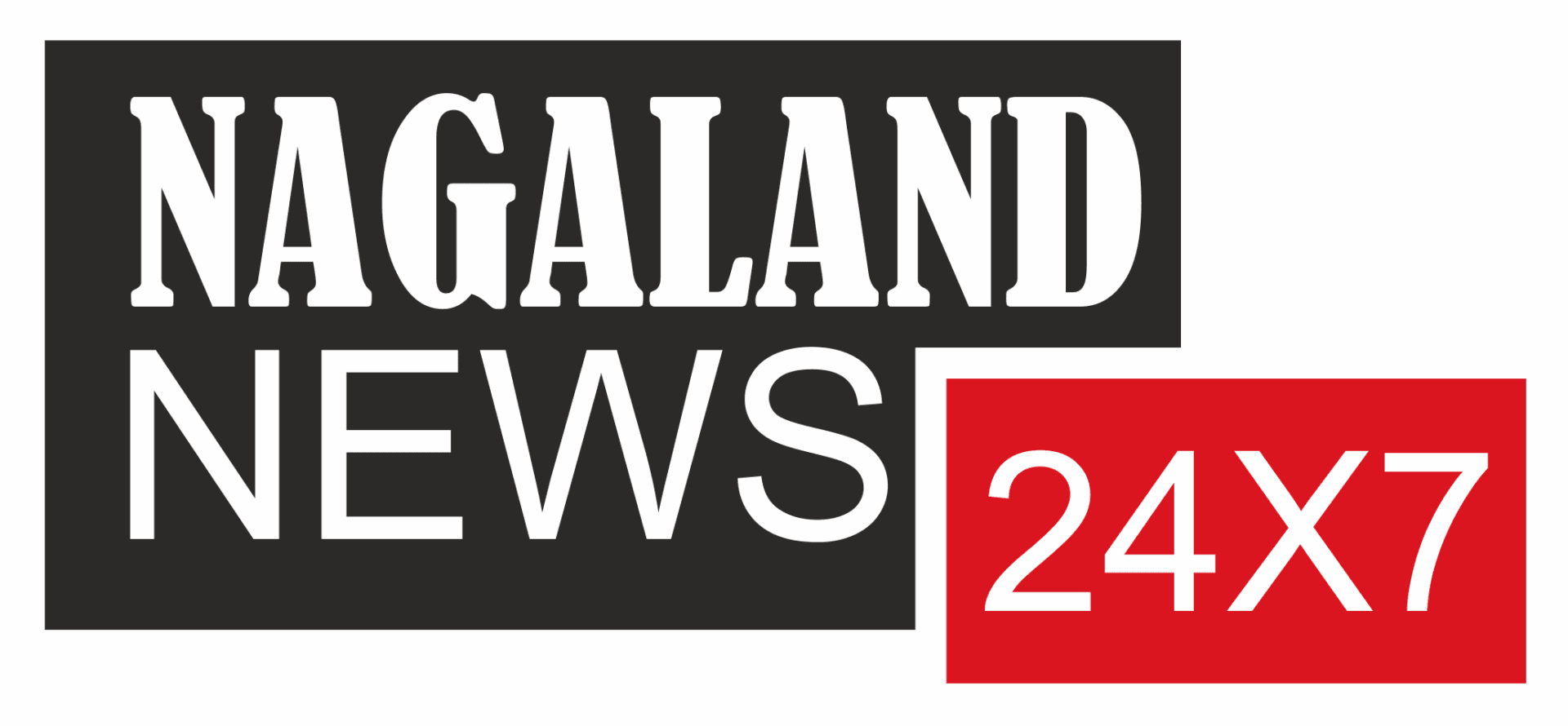Nagaland News 24x7