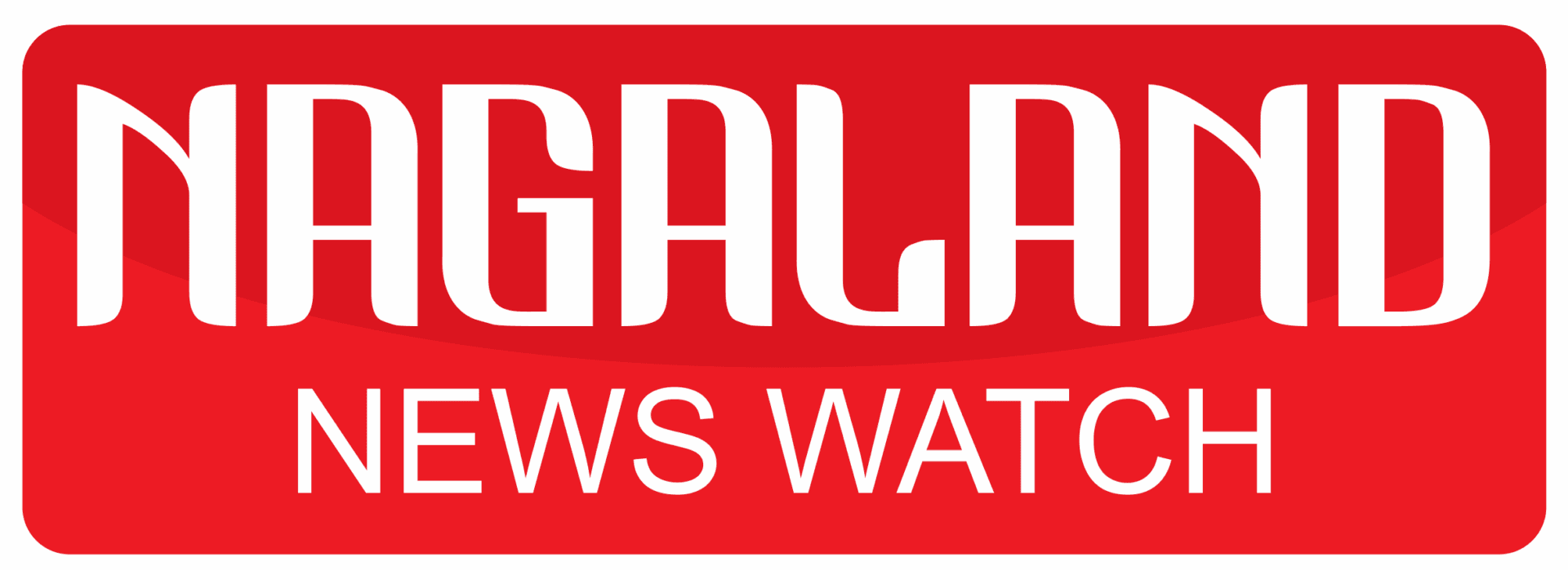 Nagaland News Watch logo