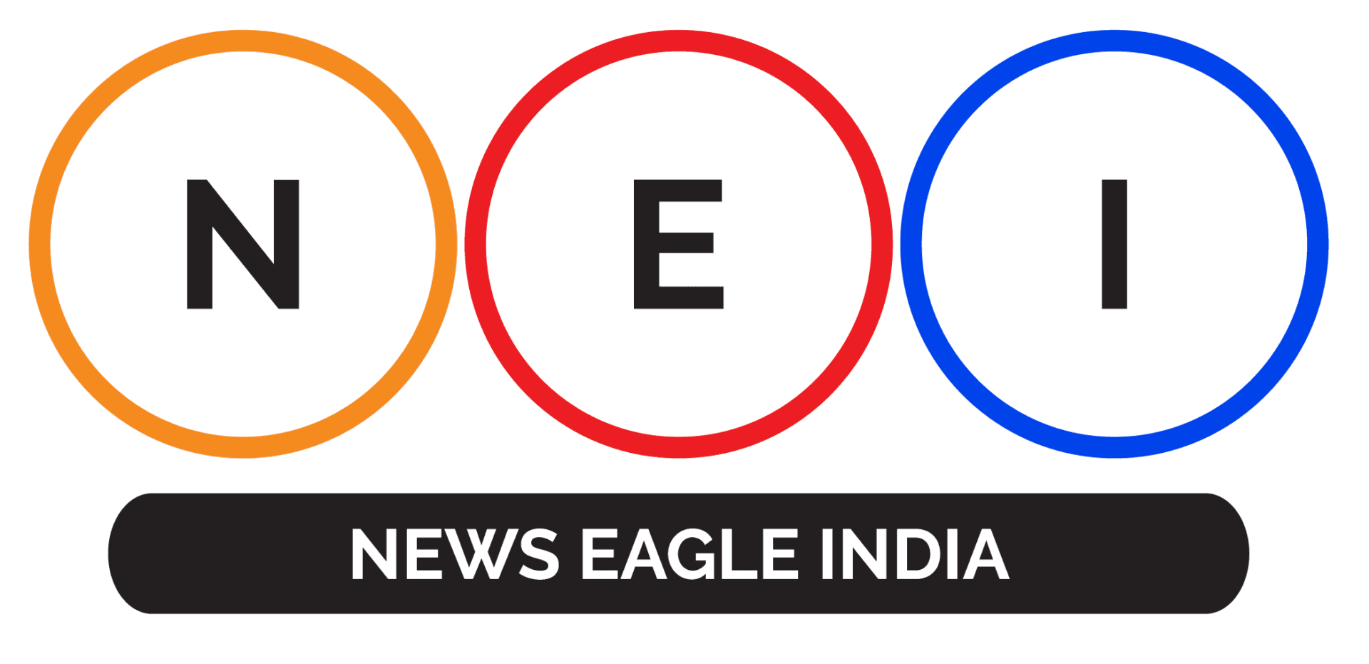 News Eagle India