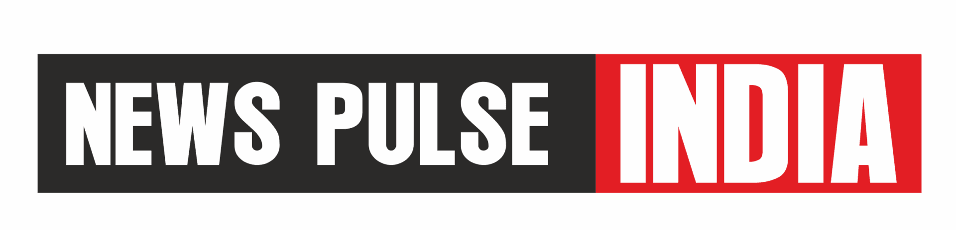 News Pulse India