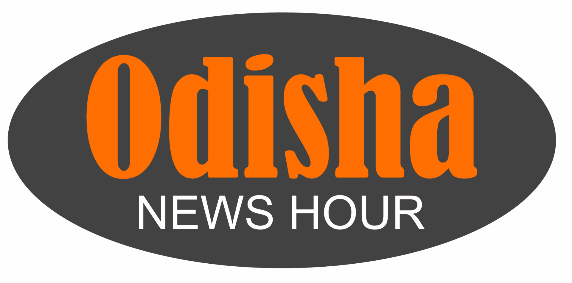 Odisha News Hour logo