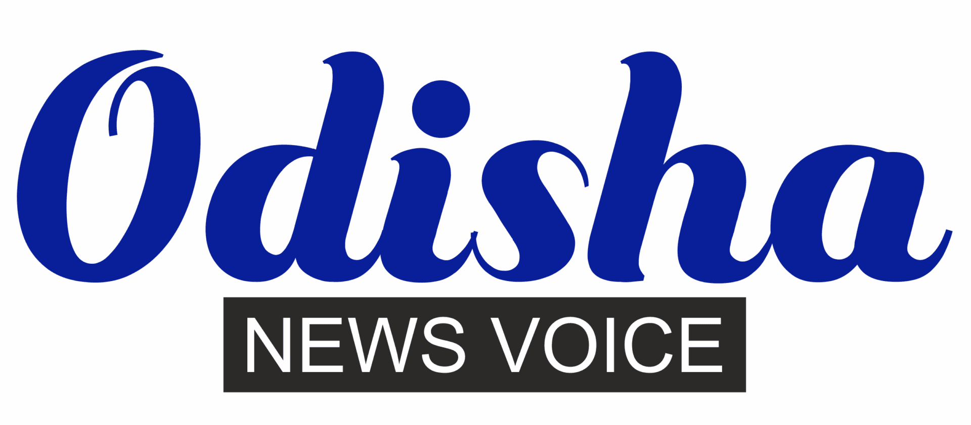 Odisha News Voice logo