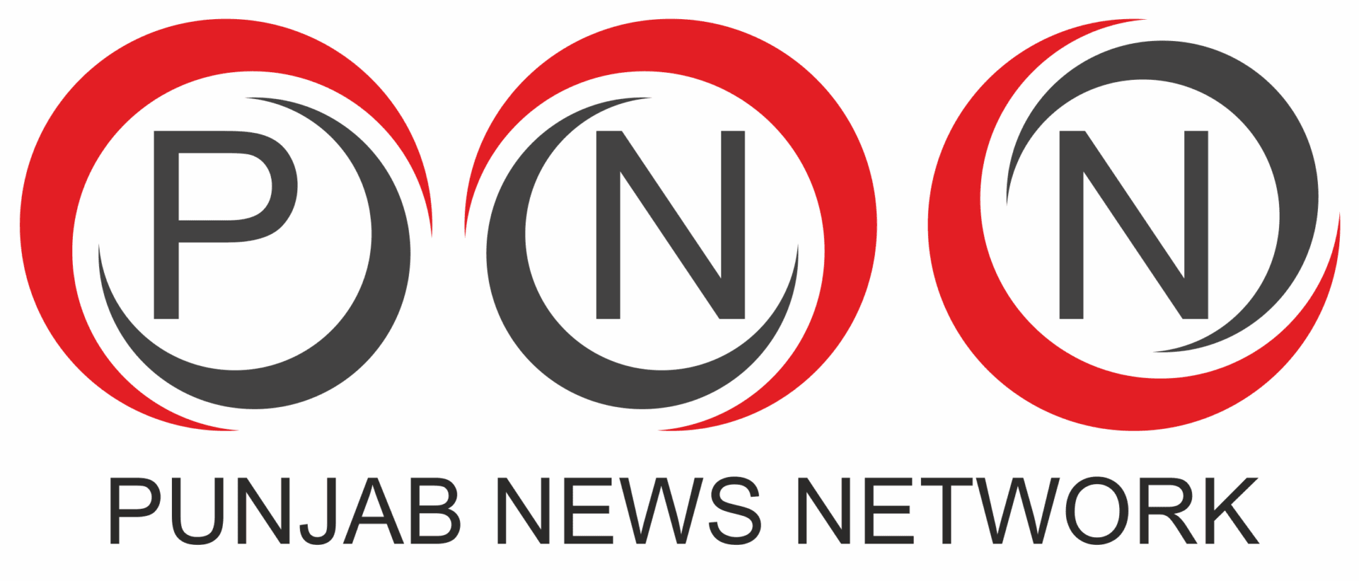 Punjab News Network logo