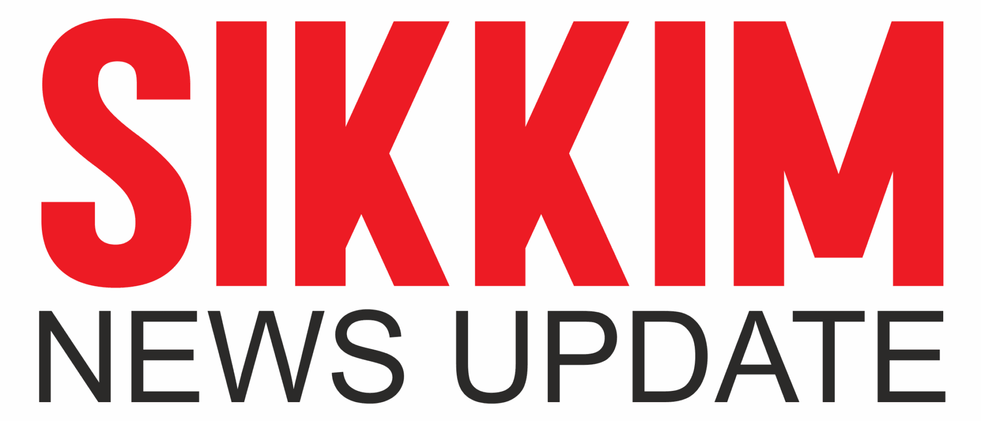 Sikkim News Update logo