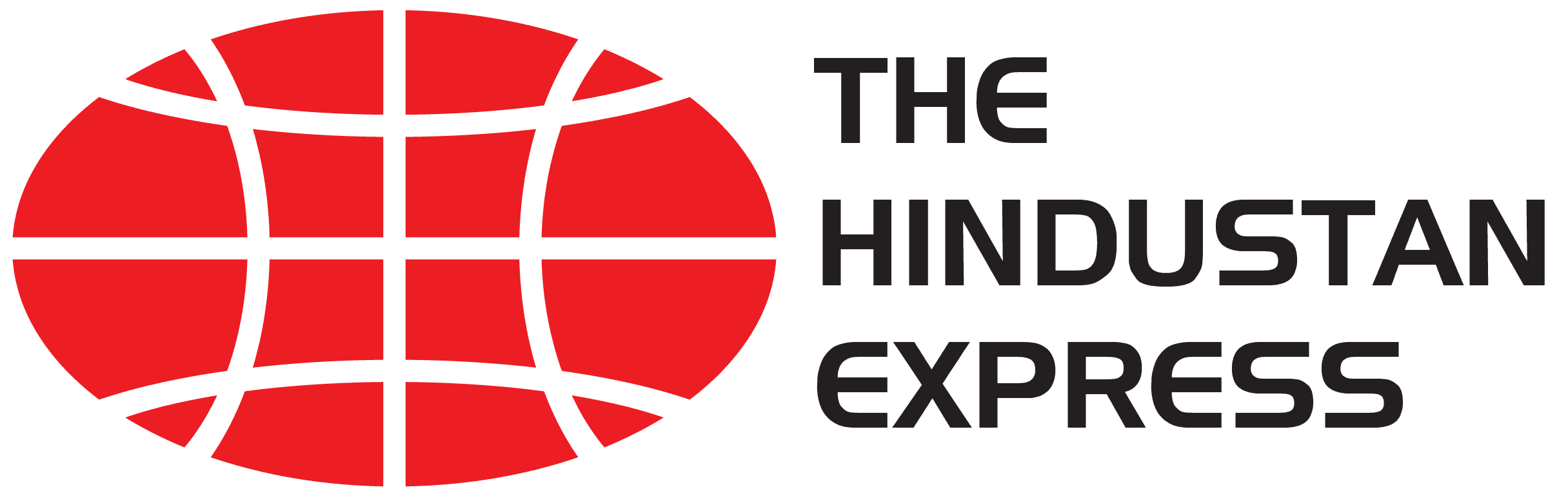The Hindustan Express